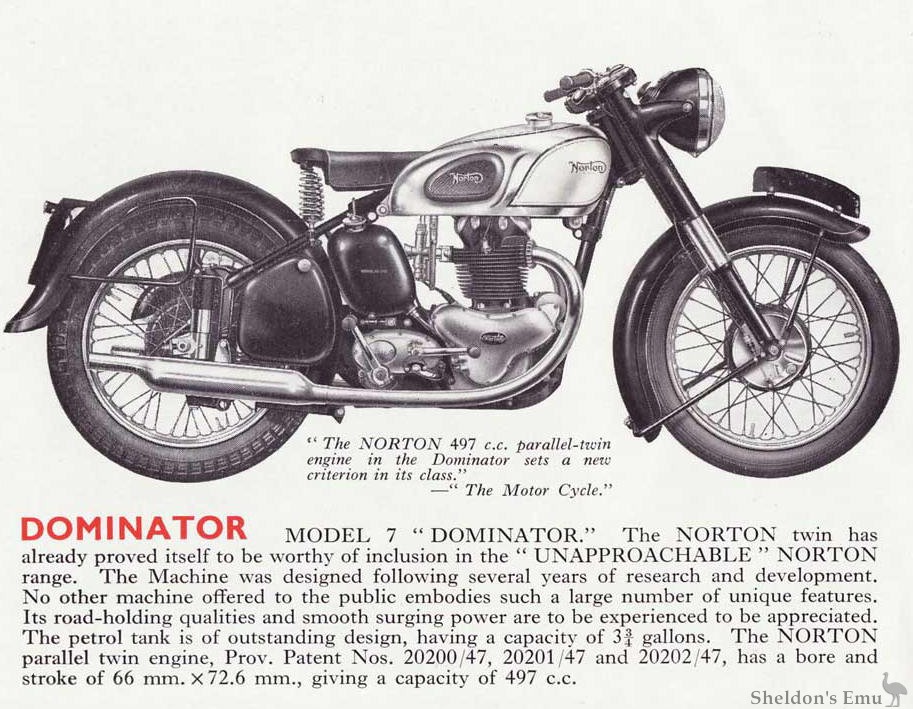 Norton-1952-Dominator.jpg