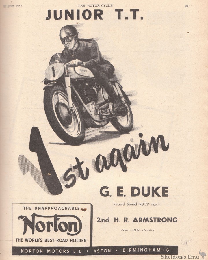Norton-1952-Junior-TT-Winner.jpg