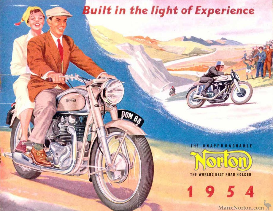Norton-1954-01.jpg