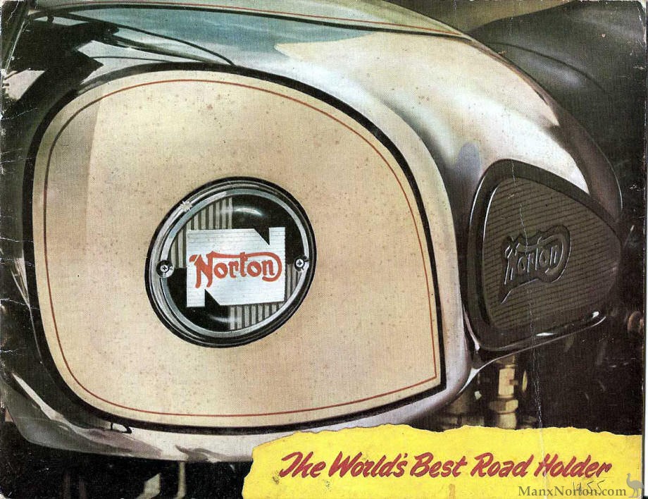 Norton-1955g-01.jpg
