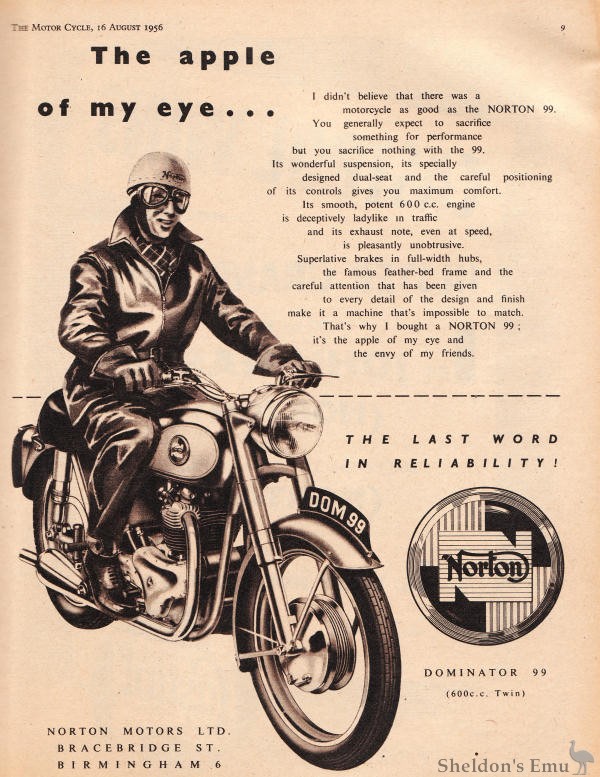 Norton-1956-Dominator-99-advert.jpg