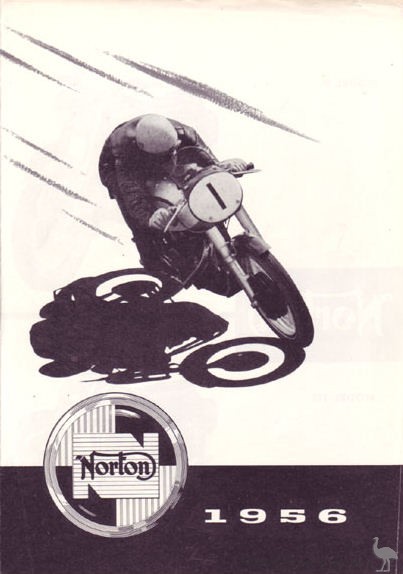 Norton-1956-brochure-1.jpg