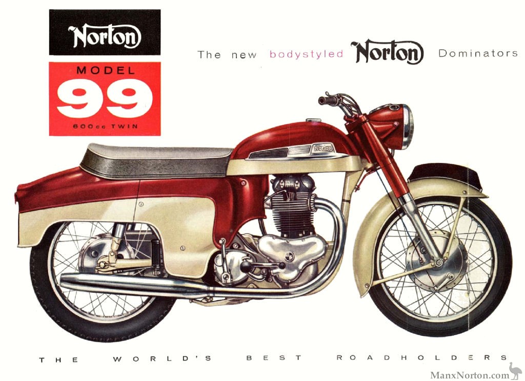 Norton-1960-Brochure-06.jpg