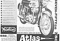 Norton-1962-Atlas-750-advert.jpg