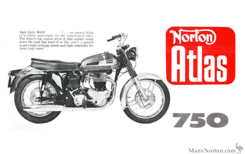 Norton-1964-Atlas-750.jpg