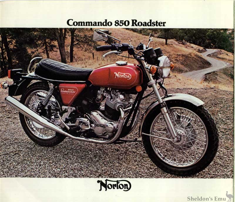 Norton-1975-02.jpg