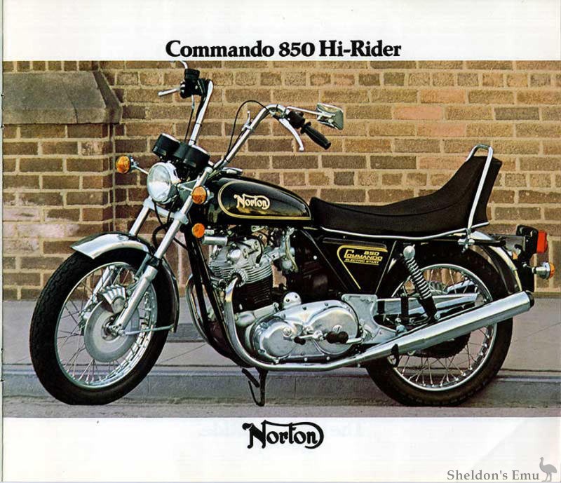 Norton-1975-10.jpg