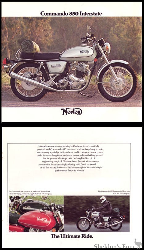 Norton-1975-Commando-Brochure-3.jpg