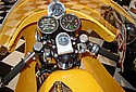 Norton-Commando-Production-Racer-Cockpit.jpg