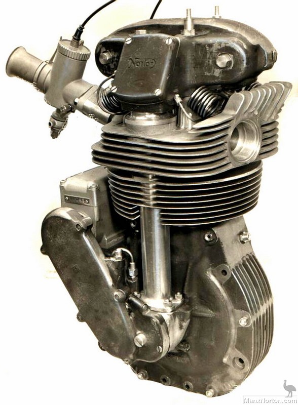 Norton-Manx-engine-VBG.jpg