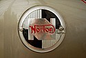Norton-tank-badge1-Classic-Motorcycle-Club.jpg