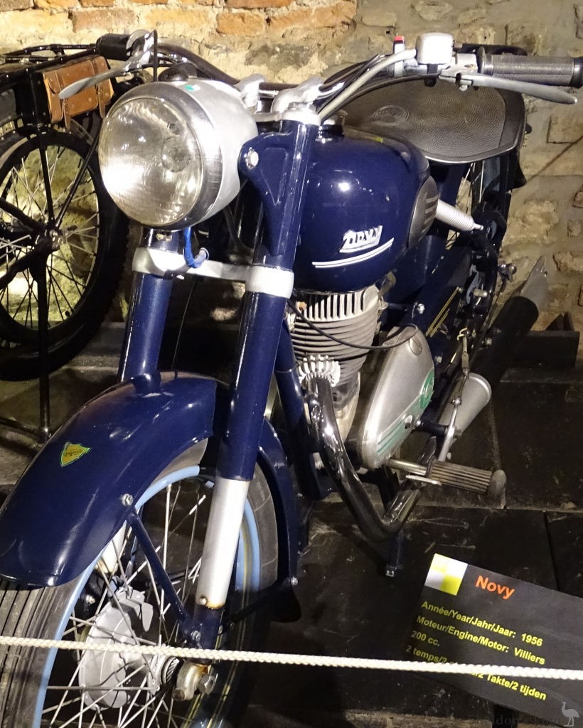 Novy-1956-200cc-Villiers-Prf.jpg