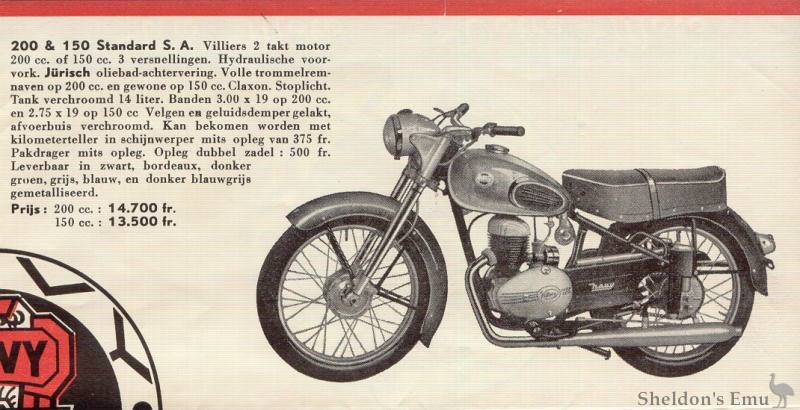 Novy-1957-150-200-Standard.jpg