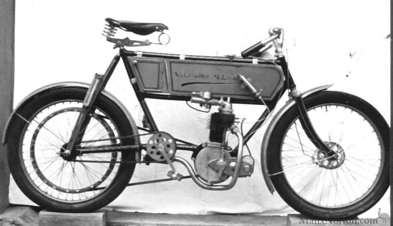 Neckarsulmer-1903-Motorrad.jpg