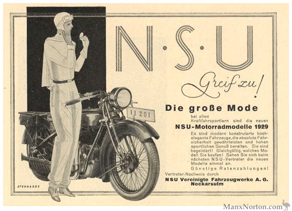 NSU-1929-201T-Adv.jpg