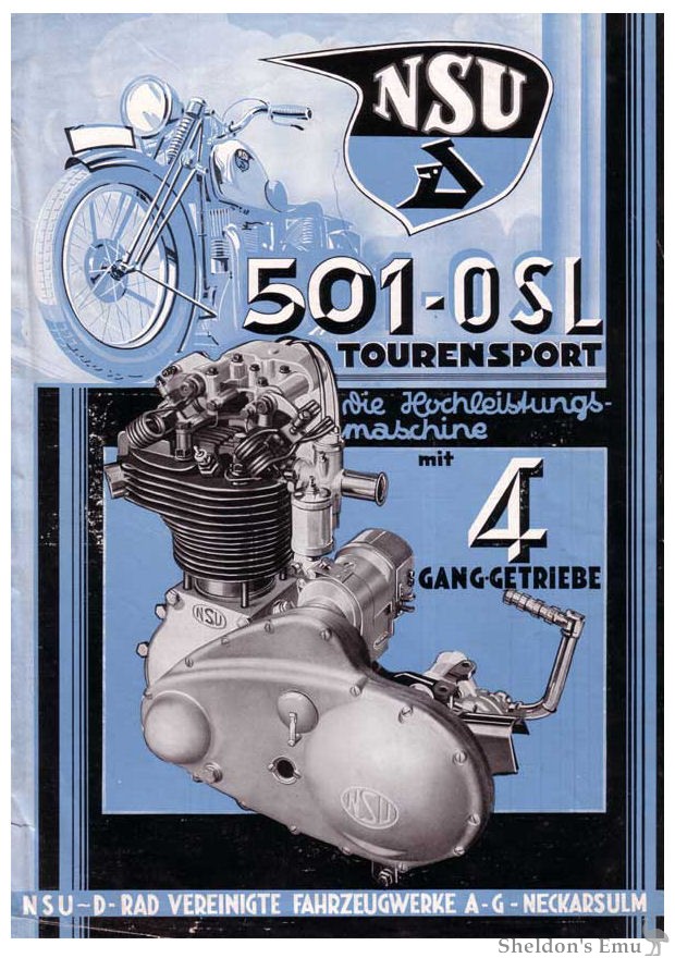 NSU-1935-501OSL-500cc-Brochure-01.jpg