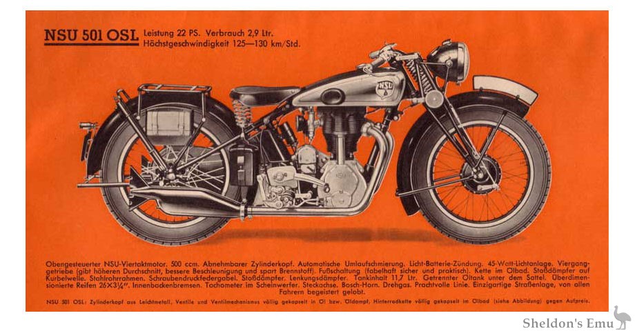 NSU-1937-501OSL-500cc-Prospekt.jpg