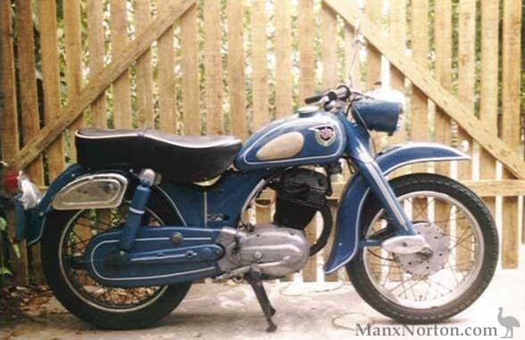 NSU-Supermax-1957-250cc.jpg