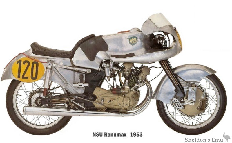 NSU-1953-Rennemax-No120.jpg