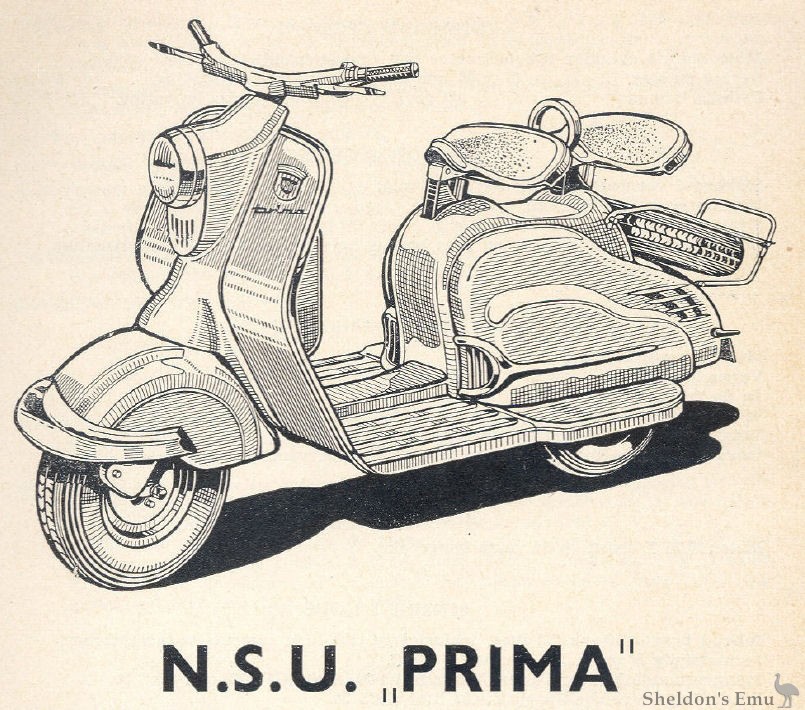 NSU-1956-Prima-D-line-dwg-2.jpg