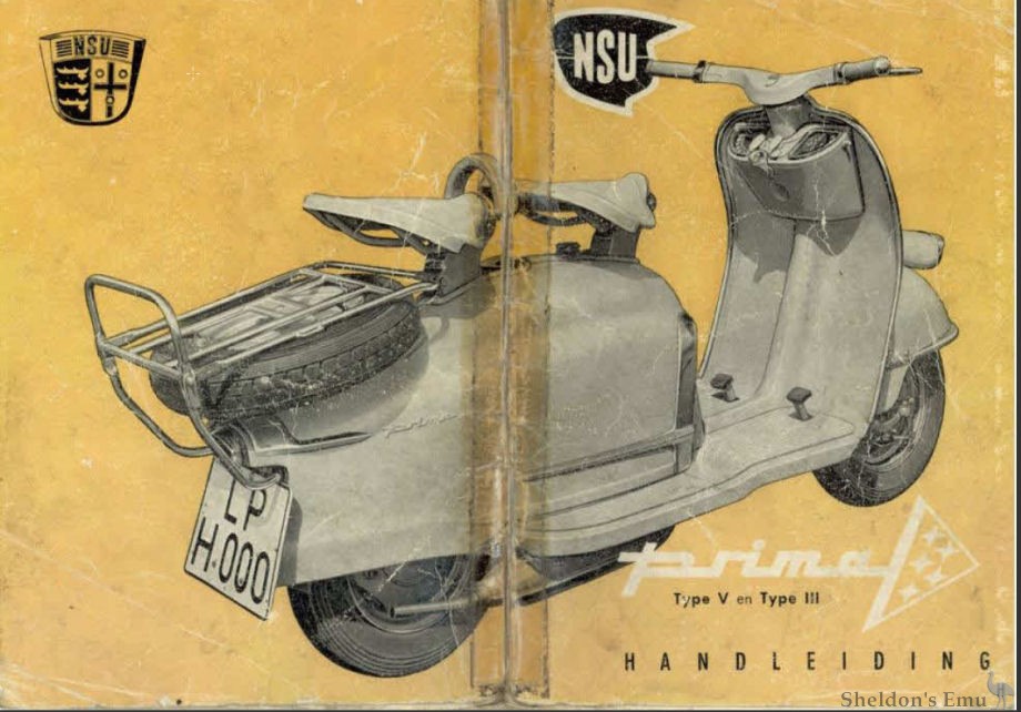 NSU-1958-Prima-V-en-III-cover.jpg