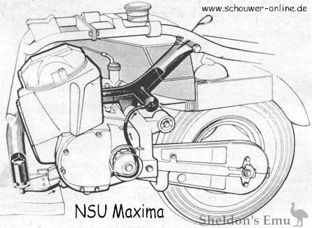 NSU-1960-Maxima-Chassis-Dwg.jpg