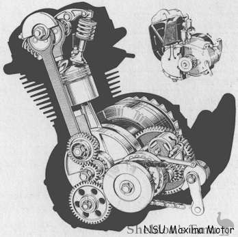 NSU-1960-Maxima-Engine-Dwg.jpg