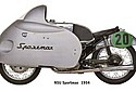 NSU-1954-Sportmax-20th.jpg