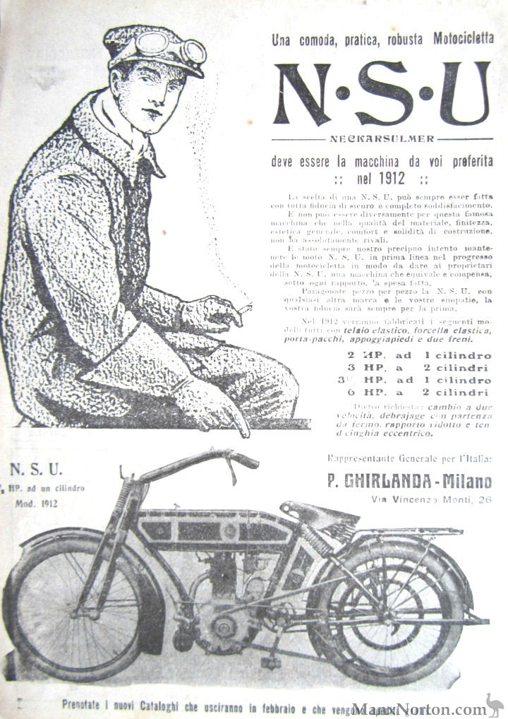NSU-1912-advert.jpg