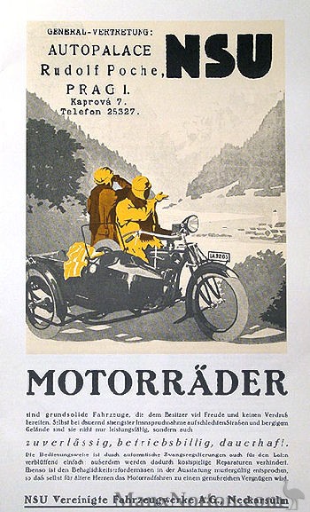 NSU-Poster-prewar-vintage.jpg