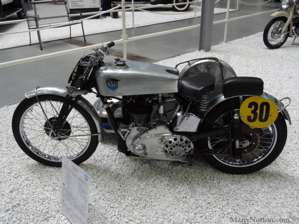 NSU-Racing-Sidecar-Technik-Museum-Speyer.jpg