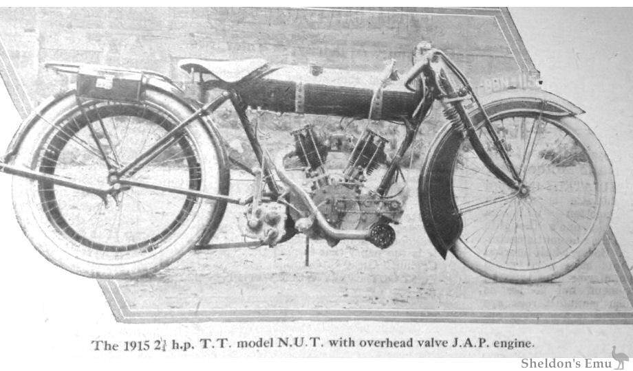Nut-1915-TT-V-Twin-Howard-01.jpg
