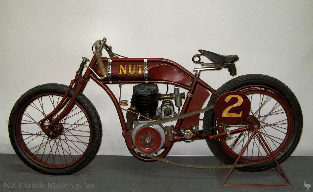 Nut-1920-NZM-2.jpg