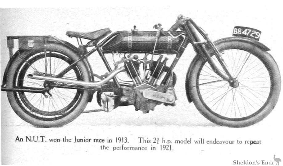 Nut-1921-TT-V-twin-TMC.jpg