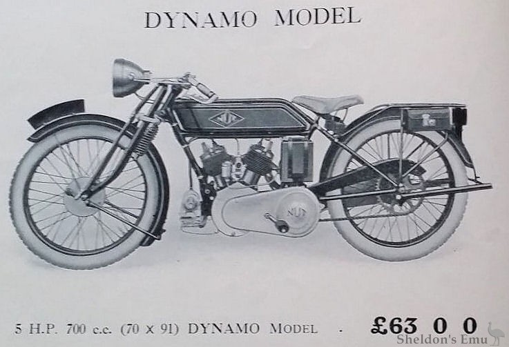 Nut-1927-700cc-Dynamo-Cat-EML ORIg.jpg