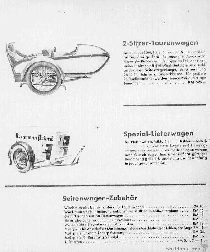 OD-sidecars-1932-p12.jpg