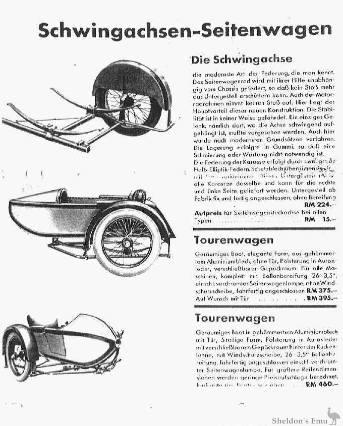 OD-sidecars-1932.jpg