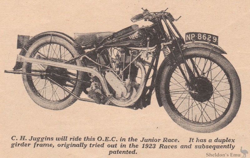OEC-1926-racer.jpg