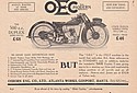 OEC-1926-500cc-advert.jpg
