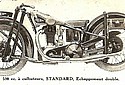 OEC-1933-500cc-Standard.jpg