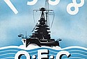 OEC-1938-Cat-EML-00.jpg