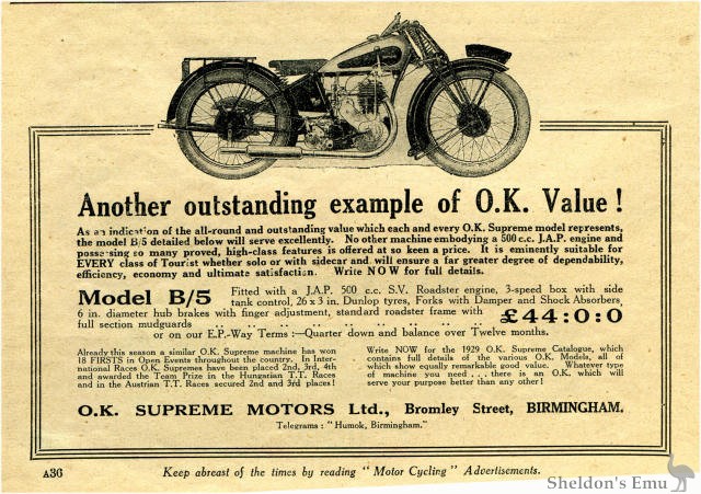 OK-Supreme-1929-advert.jpg