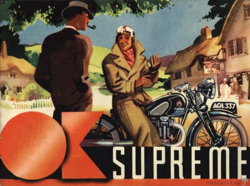 OK-Supreme-1937-Brochure.jpg