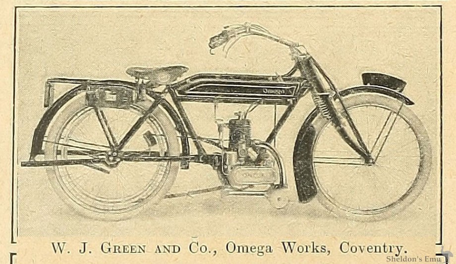Omega-1914-TMC-BG.jpg