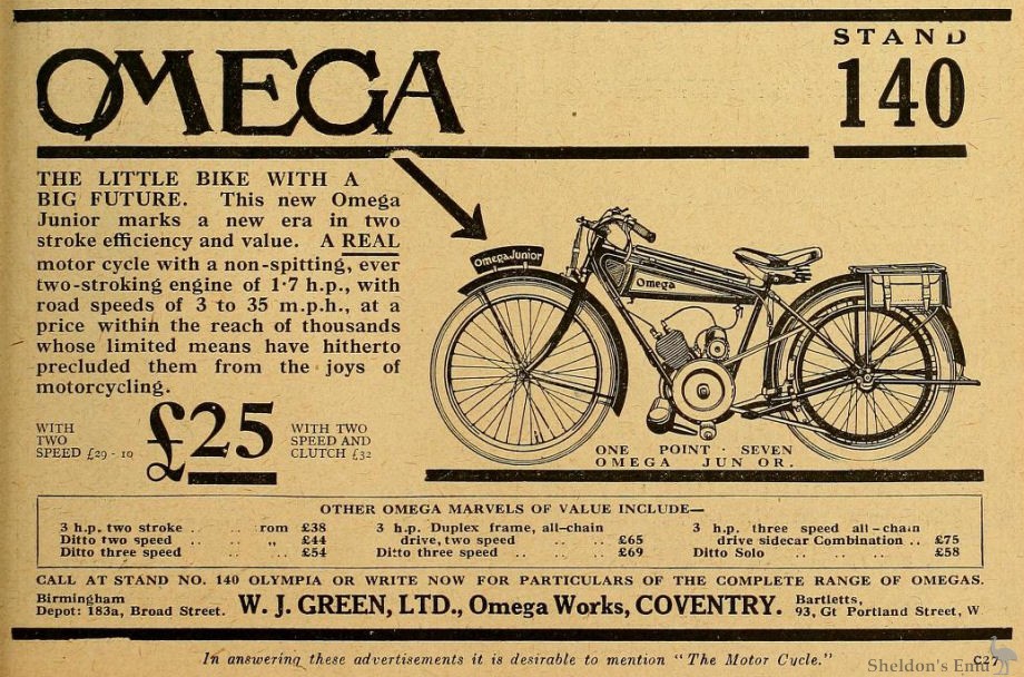 Omega-1922-1429.jpg