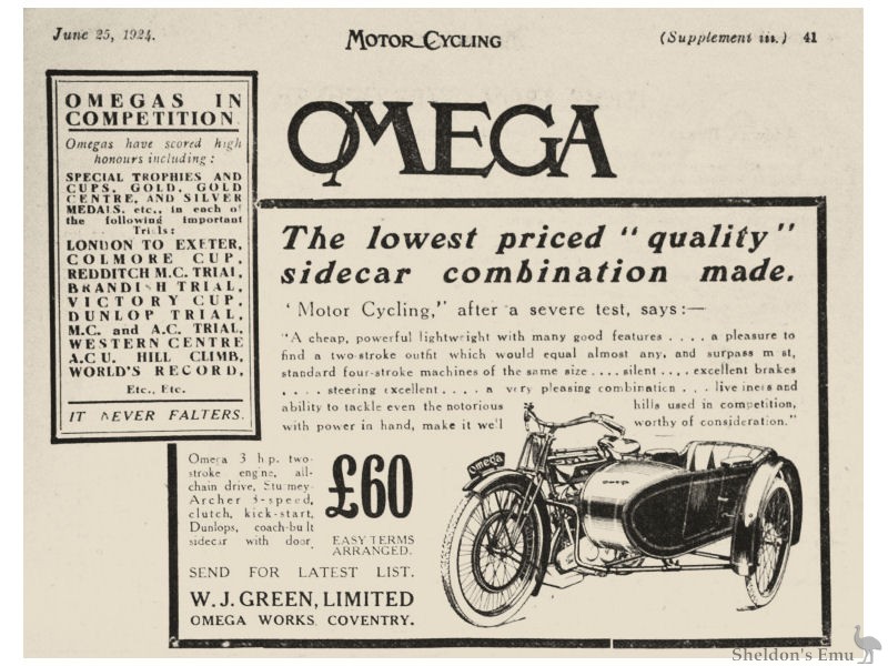 Omega-1924-Wikig.jpg