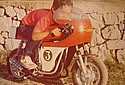 Omer-1976-Sport-50-Greece.jpg