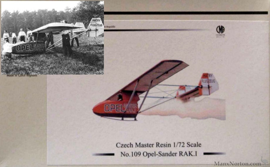 Opel-Glider-Model-CMR.jpg