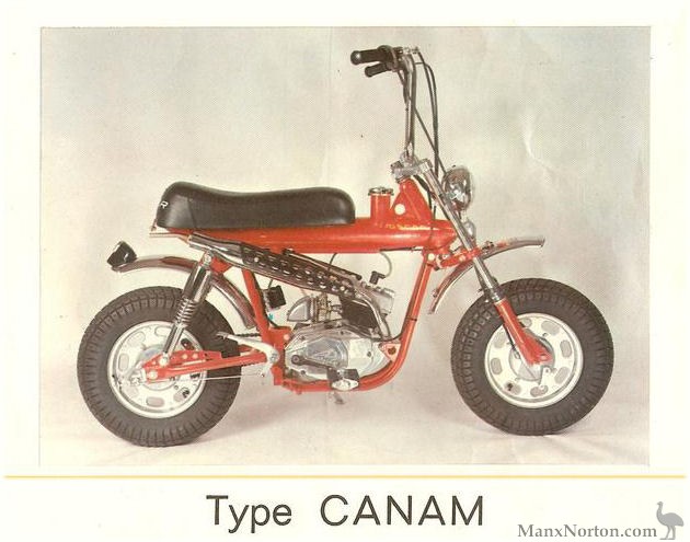 Oscar-1974-Canam-Cat.jpg