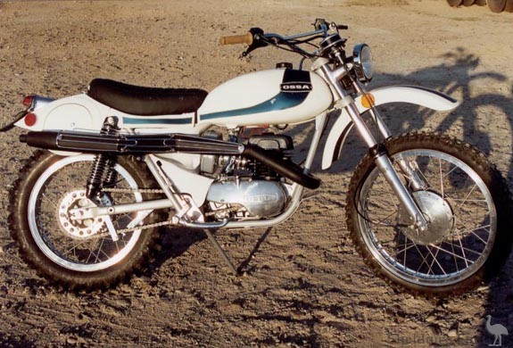 Ossa-1973-Enduro-350-E73-Mtc.jpg